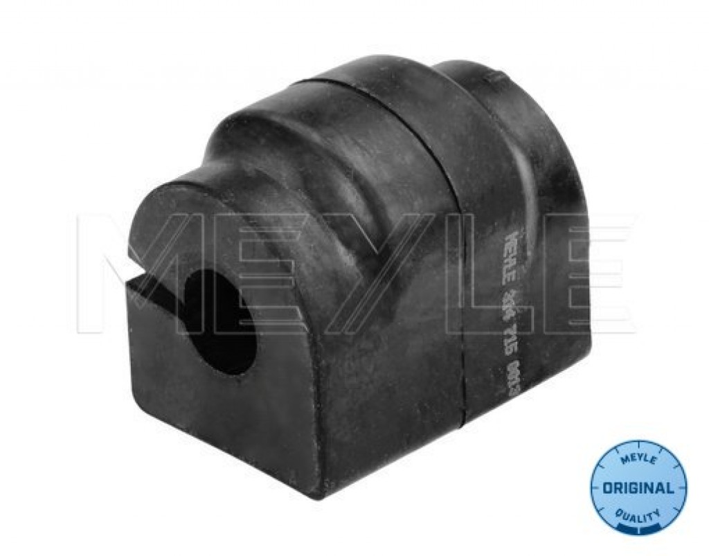 Anti Roll Bar Rubber Bush F20 F21 F22 F23 F30 F31 F33 F34 F36